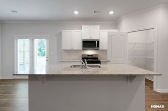 3080 Greyton Dr in Buford, GA - Building Photo - Building Photo