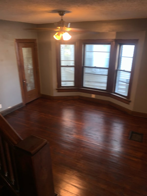 950 Harvard Blvd in Dayton, OH - Building Photo - Building Photo