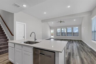 2820 King William St in Royse City, TX - Building Photo - Building Photo