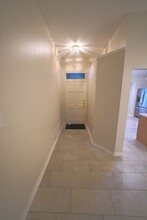 14023 Red Maple Wood in San Antonio, TX - Building Photo - Building Photo