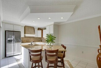 1909 19th Ct in Jupiter, FL - Building Photo - Building Photo
