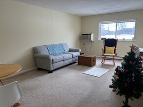 66 Mayflower Ave in Middleboro, MA - Building Photo - Building Photo