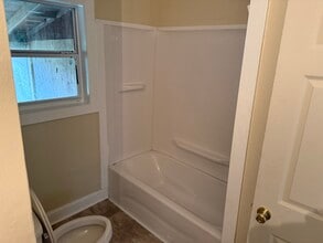 3 Talladega Trl in Pensacola, FL - Building Photo - Building Photo