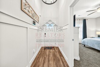 6897 Omaha Dr in Columbus, GA - Building Photo - Building Photo