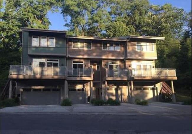 property at 2874 W 11th St