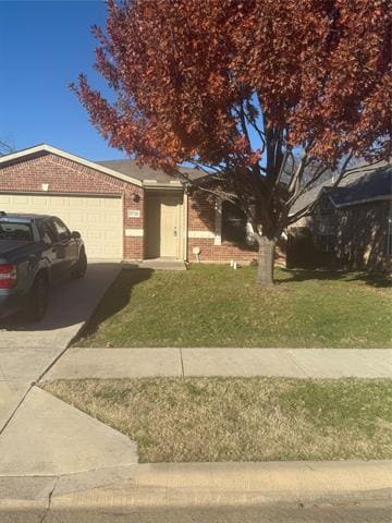 property at 5720 Fathom Dr