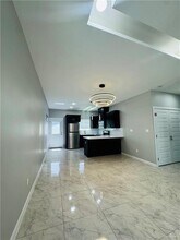 2108 E Viviana St in Edinburg, TX - Building Photo - Building Photo