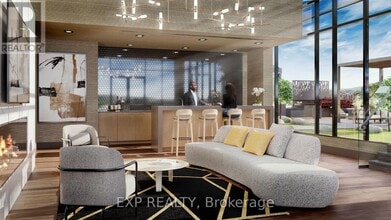 75 James St S in Hamilton, ON - Building Photo - Building Photo