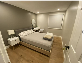 14 Leverett Ave, Unit 1 in Boston, MA - Building Photo - Building Photo