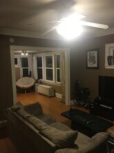 1916 East 6th Street, Unit 1916 E. 6th Street in Duluth, MN - Building Photo - Building Photo