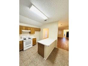 2011 Picadilly Blvd in Mesquite, TX - Building Photo - Building Photo