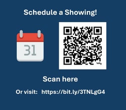 7200 T C Jester Blvd, Unit 4303 in Houston, TX - Foto de edificio - Building Photo