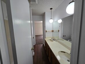 117 Oak Ridge Ave in Donaldsonville, LA - Building Photo - Building Photo