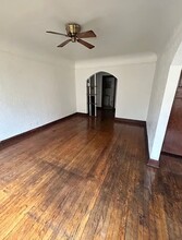 3812 W Villard Ave in Milwaukee, WI - Building Photo - Building Photo