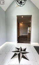 3555 Howard Ave in Windsor, ON - Building Photo - Building Photo