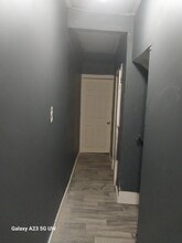 720 Brock St in Ashland, PA - Building Photo - Building Photo