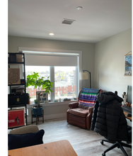 210 Old Colony Ave, Unit 303 in Boston, MA - Building Photo - Building Photo