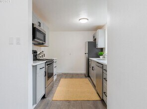 212 N Blandena St in Portland, OR - Building Photo - Building Photo