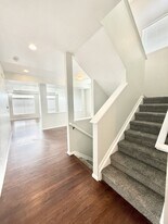 3403 Yellowwood Ln in Johnstown, CO - Building Photo