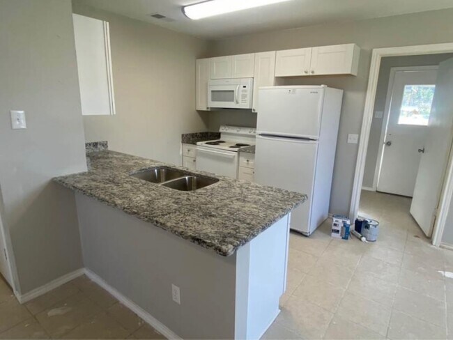 4139 Stoneridge Dr in Flint, TX - Building Photo - Building Photo