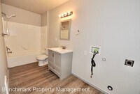 1812 E Coeur D Alene Ave photo'