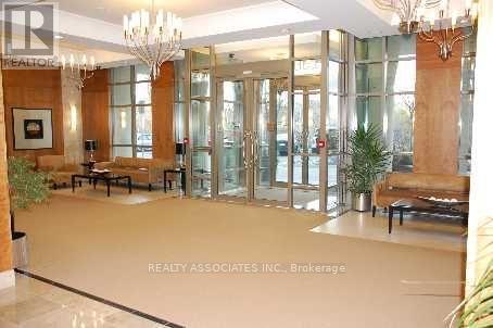 238 Bonis Ave in Toronto, ON - Building Photo - Building Photo
