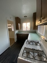 4230 Mission Inn Avenue, Unit Apartment 4 in Riverside, CA - Foto de edificio - Building Photo