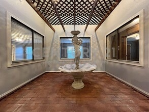3109 Shenandoah Dr in Bedford, TX - Building Photo - Building Photo