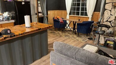 46354 Vale Dr in Big Bear, CA - Building Photo - Building Photo