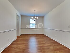 5306 Dayan Dr in Charlotte, NC - Building Photo - Building Photo