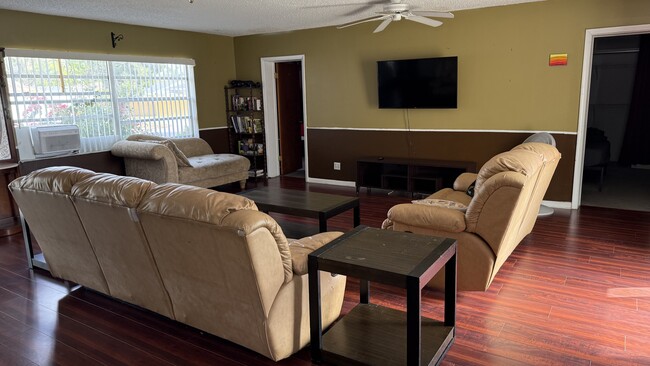 property at 4700 11th Ave N