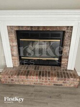 962 Andover Dr in Greenwood, IN - Foto de edificio - Building Photo