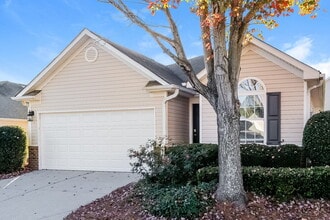 5 Hill Crest Cir in Hiram, GA - Building Photo - Building Photo