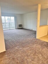 9655 E Center Ave, Unit 3C in Denver, CO - Foto de edificio - Building Photo