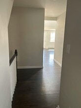 32 Jefferson St in Haverstraw, NY - Building Photo - Building Photo