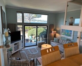 1 La Playa St in Monterey, CA - Building Photo - Building Photo