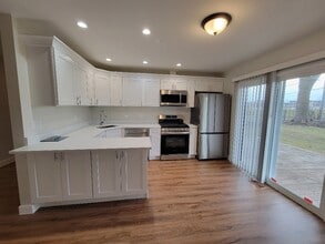 1209 Alexander Ave in Streamwood, IL - Building Photo - Building Photo