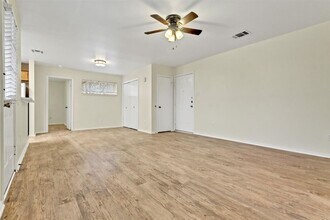 1722 Rawhide Loop in Round Rock, TX - Building Photo - Building Photo