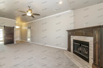 11609 SW 9th St. in Yukon, OK - Building Photo - Building Photo