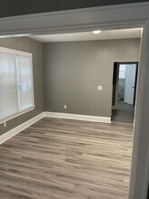 777 Seymour Ave in Columbus, OH - Building Photo - Building Photo