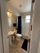 9067 E 35th Ave in Denver, CO - Building Photo - Building Photo