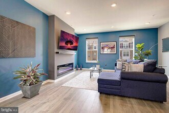 2113 Ruby Turn in Bowie, MD - Building Photo - Building Photo