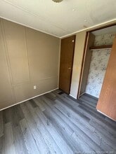 6334 Crestwood Ave in Fayetteville, NC - Building Photo - Building Photo