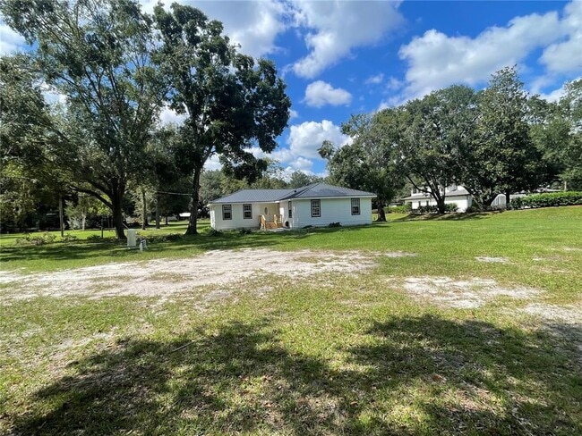 2720 SW 122nd St in Gainesville, FL - Building Photo - Building Photo