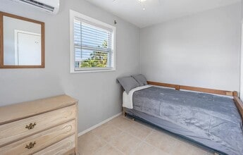 757 La Fitte Rd in Summerland Key, FL - Foto de edificio - Building Photo