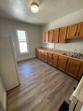 938 Lincoln Ave in Fort Wayne, IN - Building Photo - Building Photo