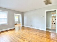 307 Mattox Dr photo'