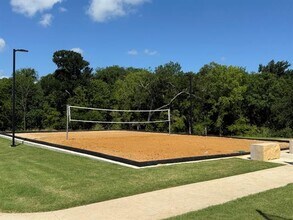 1324 McCasland Dr in Royse City, TX - Building Photo - Building Photo