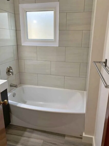 346 Lipton St in Winnipeg, MB - Building Photo - Building Photo