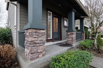 824 234th Pl SE in Bothell, WA - Building Photo - Building Photo